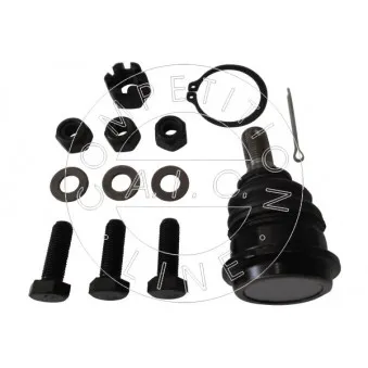 Rotule de suspension AIC 54751