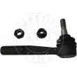 AIC 54754 - Rotule de barre de connexion avant droit 
