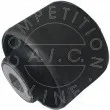 AIC 54760 - Suspension, bras de liaison 