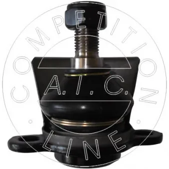 Rotule de suspension AIC OEM 7M3407365C