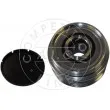 AIC 54772 - Poulie roue libre, alternateur