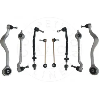 Jeu de bras, suspension de roue AIC OEM 31121092023S1