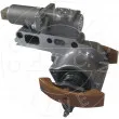 AIC 54795 - Valve de commande, réglage d'arbres à came