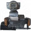 AIC 54795 - Valve de commande, réglage d'arbres à came