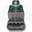 AIC 54802 - Capteur, pression de suralimentation