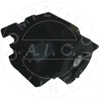 Interrupteur d'allumage/de démarreur AIC OEM 61328352011