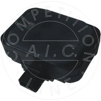 AIC 54829 - Capteur de pluie