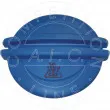 AIC 54850 - Bouchon, réservoir de liquide de refroidissement