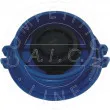 AIC 54850 - Bouchon, réservoir de liquide de refroidissement