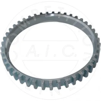 AIC 54853 - Anneau de palpeur, ABS