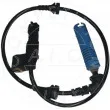 AIC 54854 - Capteur, vitesse de roue avant gauche 