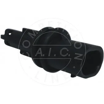 Capteur, température de l'air d'admission AIC OEM 12129596