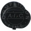 AIC 54860 - Capteur, température de l'air d'admission