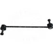 AIC 54875 - Entretoise/tige, stabilisateur