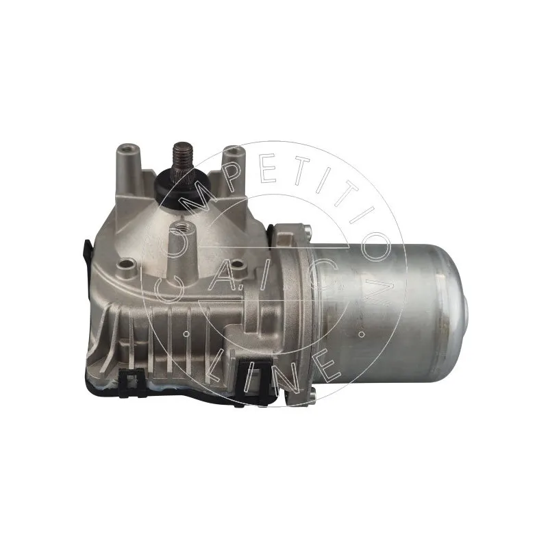 Moteur d'essuie-glace AIC 54906 - Visuel 1