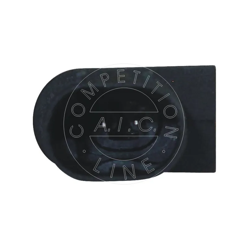 Capteur, température extérieure AIC 54912 - Visuel 1