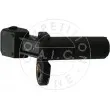 AIC 54913 - Capteur d'angle, vilebrequin