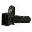 AIC 54913 - Capteur d'angle, vilebrequin