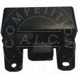 AIC 54920 - Appareil de commande, temps de préchauffage
