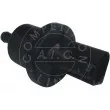 AIC 54929 - Soupape de ventilation, réservoir de carburant