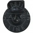 AIC 54929 - Soupape de ventilation, réservoir de carburant