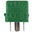 AIC 54935 - Relais, correcteur d'assiette