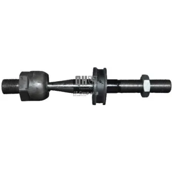 Rotule de direction intérieure, barre de connexion JP GROUP OEM 32111091769