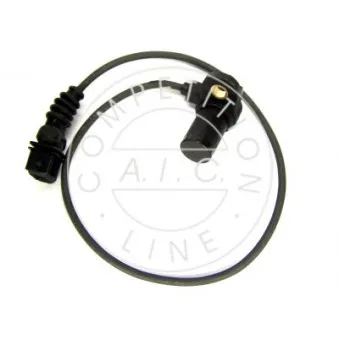 Capteur, position d'arbre à cames AIC OEM 12141438081