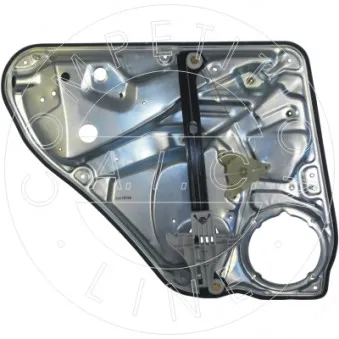 Lève-vitre arrière droit AIC OEM 3U5839462