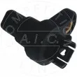 AIC 55011 - Capteur d'angle, vilebrequin