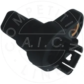 Capteur d'angle, vilebrequin AIC OEM 13627594047