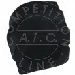 AIC 55018 - Suspension, stabilisateur 