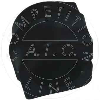 Suspension, stabilisateur AIC 55018