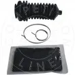 AIC 55025 - Joint-soufflet, direction 