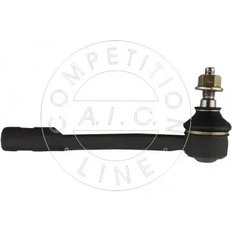 Rotule de barre de connexion avant gauche AIC OEM 271598