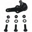 AIC 55038 - Rotule de suspension 