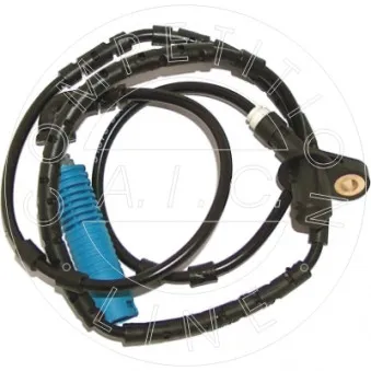 Capteur, vitesse de roue AIC OEM 131507