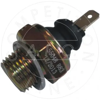 Indicateur de pression d'huile AIC OEM 047919081A