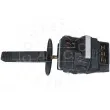 AIC 55052 - Comodo de clignotant