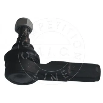 Rotule de barre de connexion AIC OEM 2E0713501