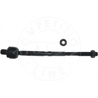 Rotule de direction intérieure, barre de connexion AIC OEM 93172256