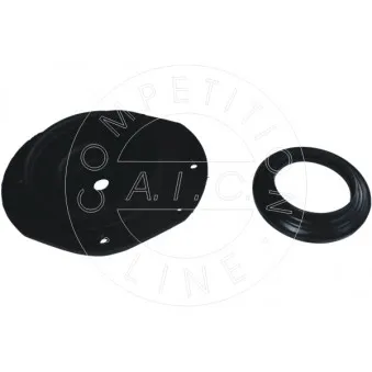 Kit de réparation, coupelle de suspension AIC OEM 503814