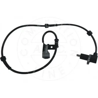 Capteur, vitesse de roue arrière droit AIC OEM 479002F000