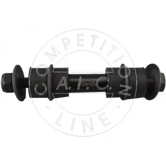 Entretoise/tige, stabilisateur AIC 55120