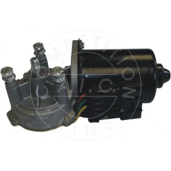 Moteur d'essuie-glace AIC OEM 22084745