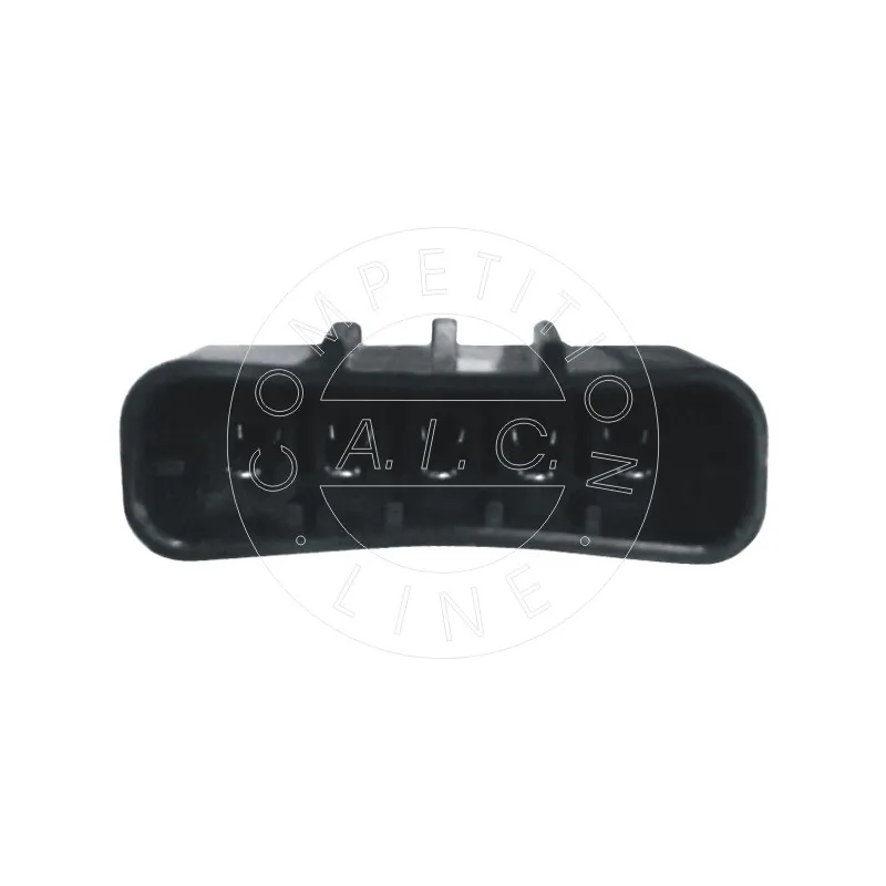 Moteur d'essuie-glace AIC 55122 - Visuel 2