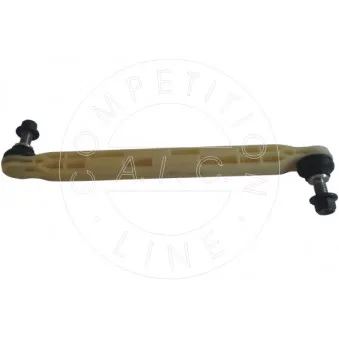 Entretoise/tige, stabilisateur AIC 55130