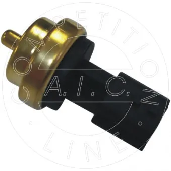 Sonde de température, liquide de refroidissement AIC 55131