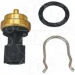 AIC 55131 - Sonde de température, liquide de refroidissement