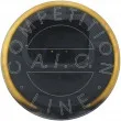 AIC 55131 - Sonde de température, liquide de refroidissement
